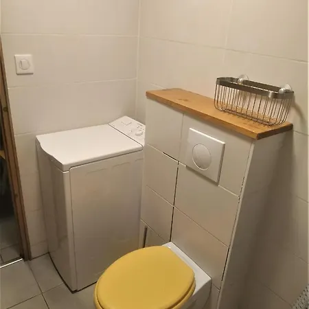 Appartement dans ferme rénovée au cœur du Grand Massif Sixt Extérieur photo